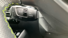 Peugeot 208 1.2 PureTech 100 GT Premium 5dr Petrol Hatchback